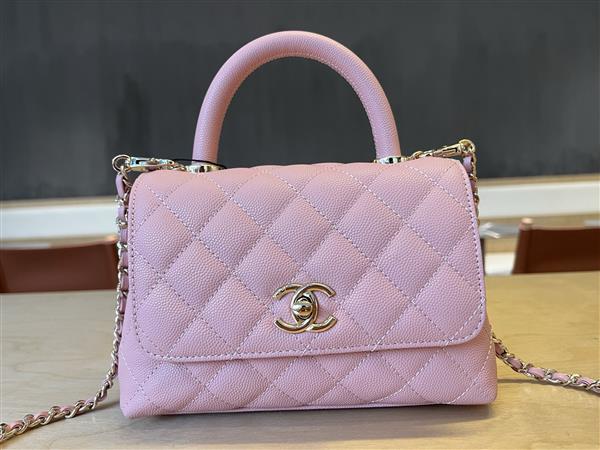 2026127214130615 700